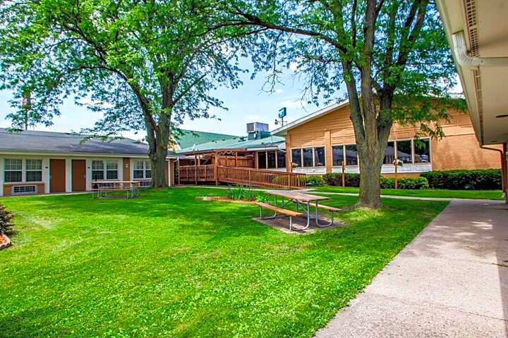 Spa and Wellness Pictures