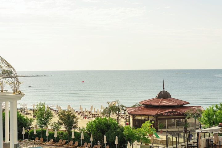 Beach 148 of 173
