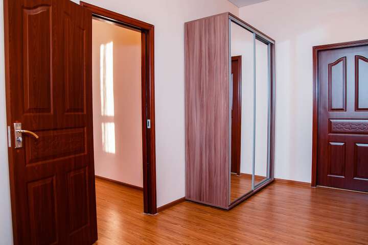 Room 29 of 46