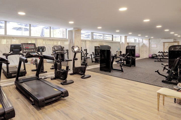 Health and Fitness 52 of 97