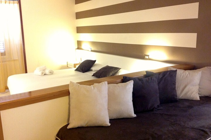 Room 29 of 61