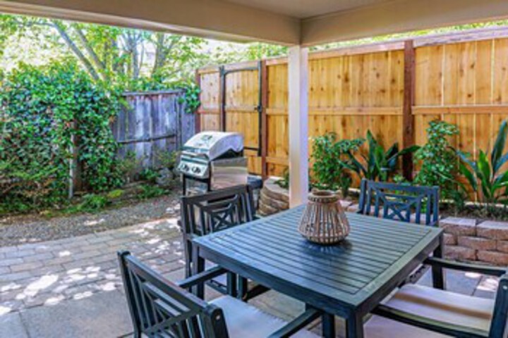 Terrace/Patio 20 of 21
