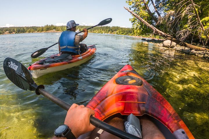 General 84 of 113