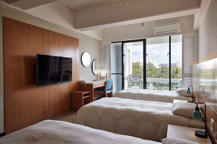 Room 21 of 113