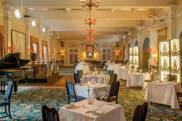 Dining 75 of 130