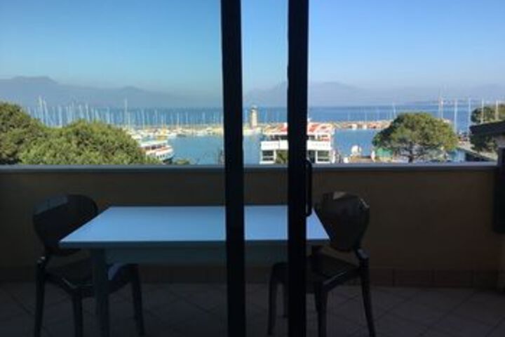 Terrace/Patio 10 of 499