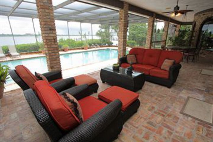 Terrace/Patio 91 of 104