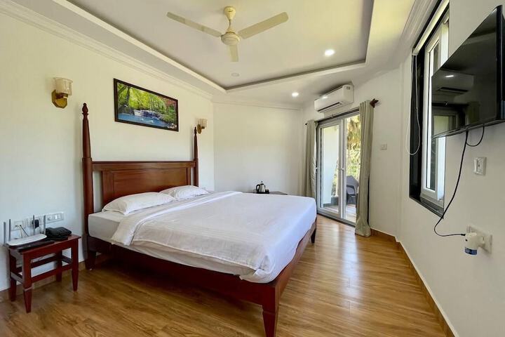 Room 20 of 69