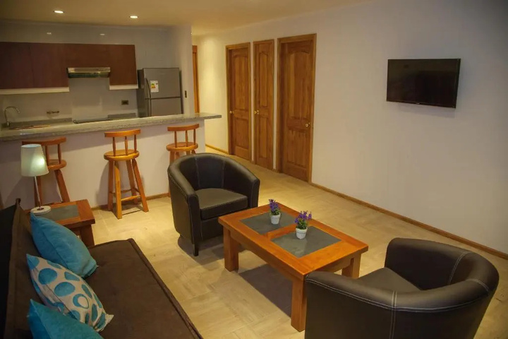 Room 2 of 12