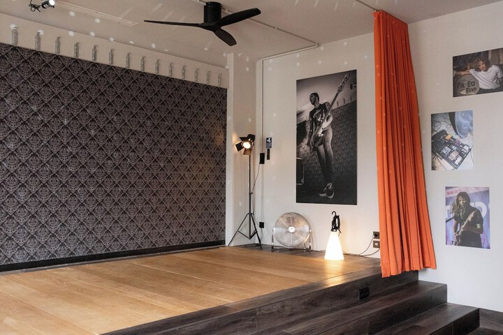 Room 40 of 75