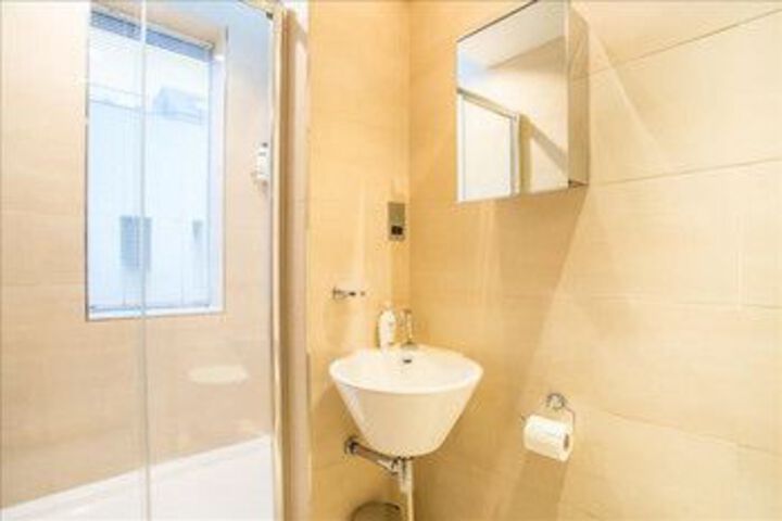 Room 2 of 14
