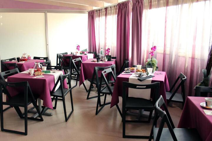 Hotel Vittorio Emanuele