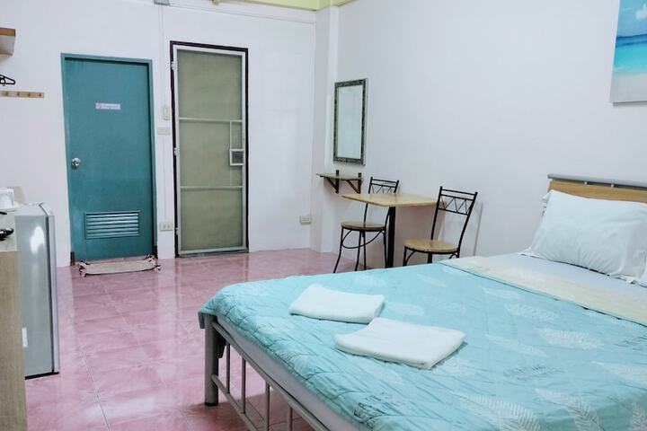 Room 18 of 46