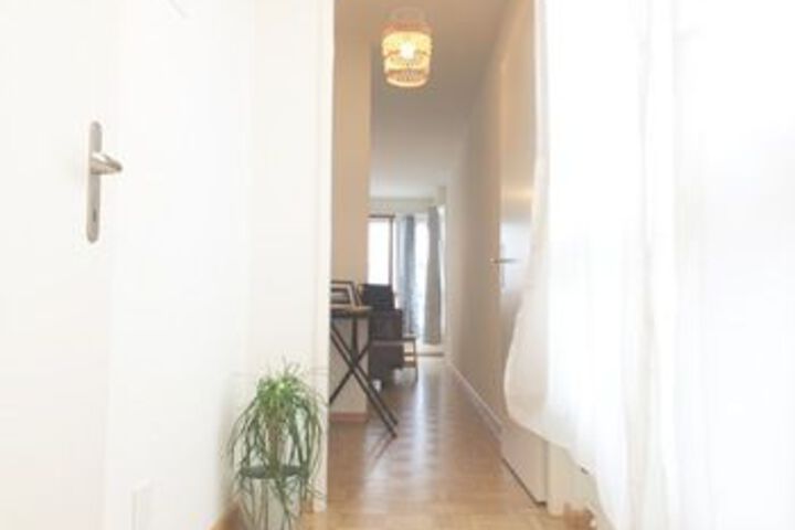 Room 14 of 46
