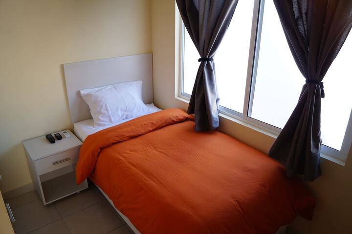 Room 7 of 43