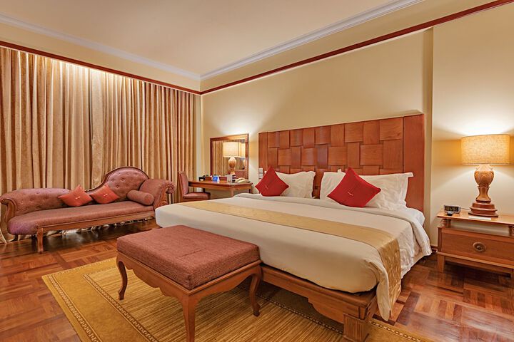 Room 14 of 95