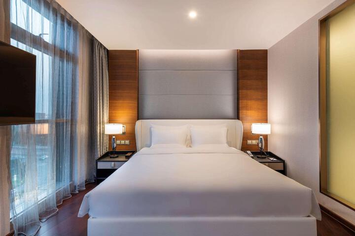 Room 20 of 61