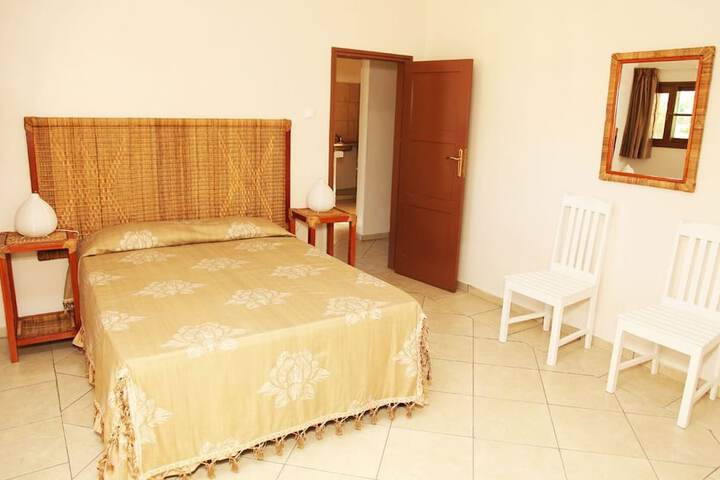 Room 3 of 19