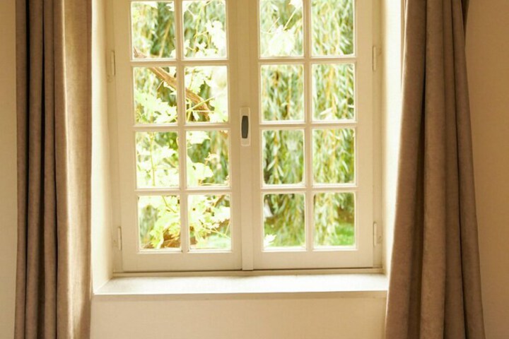 Room 20 of 69
