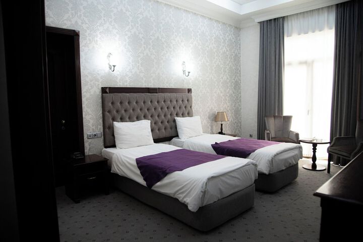 Room 21 of 71