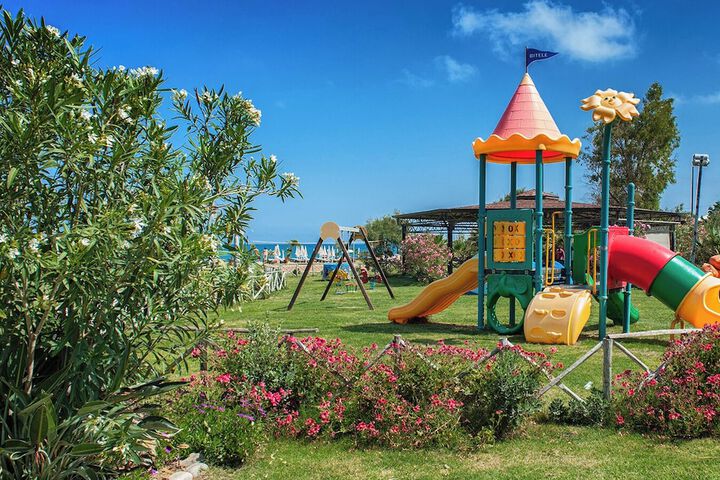 Childrens Activities 48 of 116