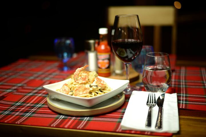 Dining 46 of 75