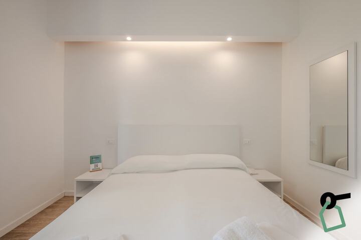 Room 6 of 59