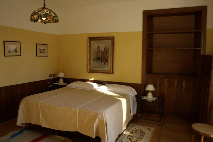 Photo 24
