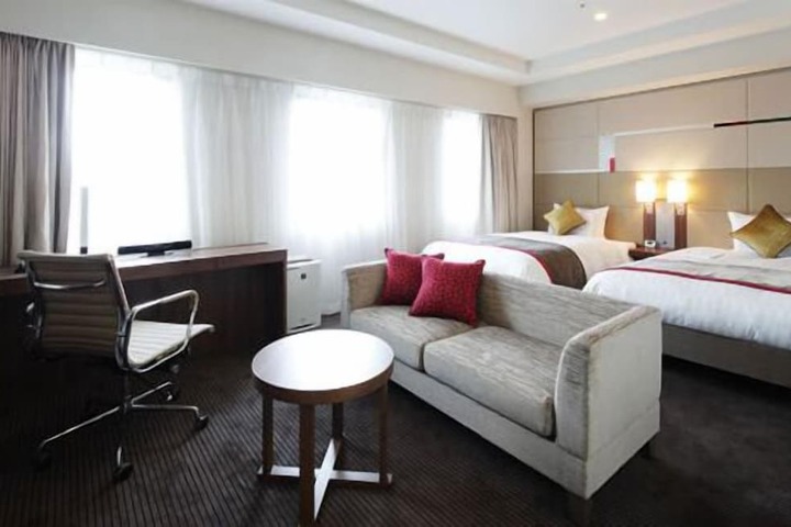 Room 29 of 52