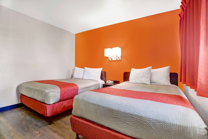 Room 20 of 47
