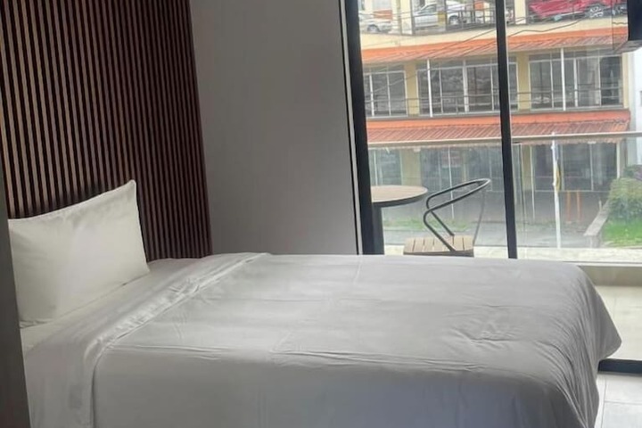 Room 39 of 95