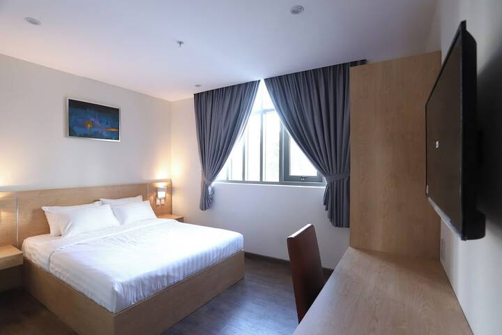 Room 21 of 45