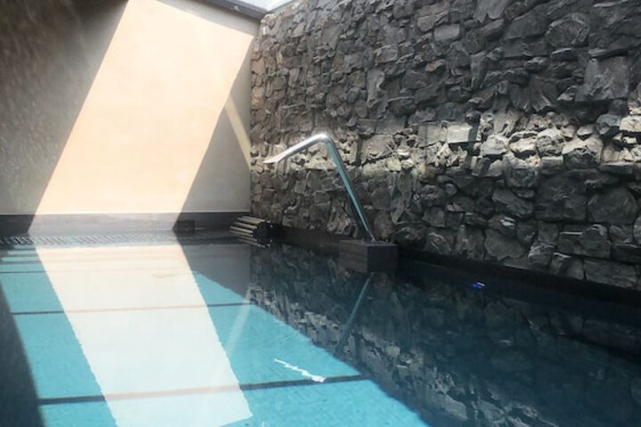 Spa 67 of 110