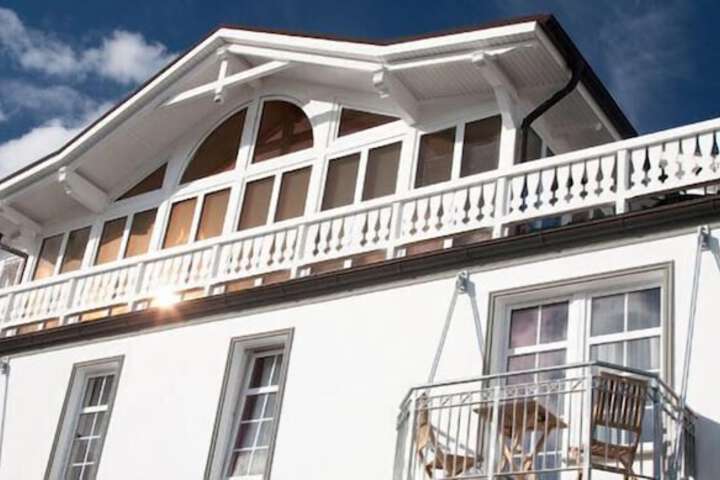 Hotel 58 of 60