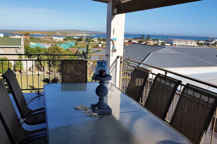Terrace/Patio 7 of 13