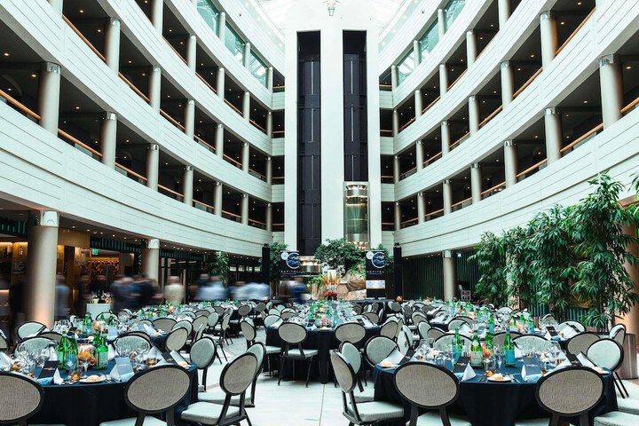 Meeting 105 of 123