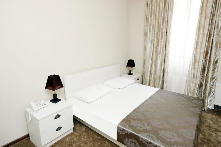 Room 29 of 52