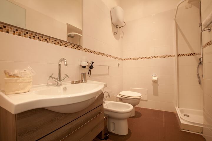 Room 19 of 25