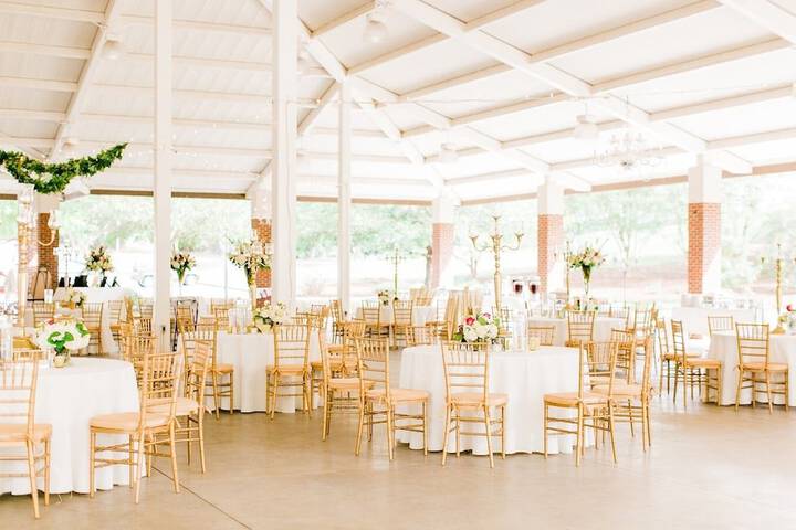 Wedding/Banquet 53 of 60