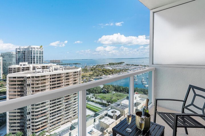 Terrace/Patio 432 of 682