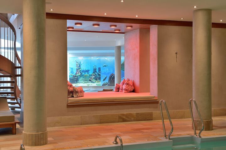 Pool 62 of 116