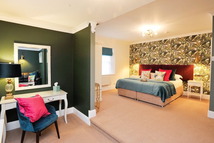 Room 20 of 90