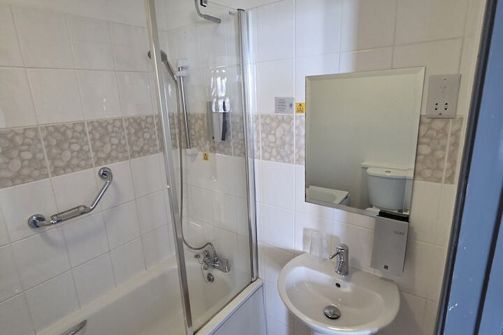 Room 20 of 26