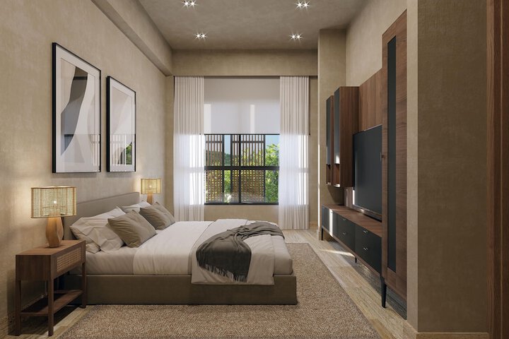 Room 2 of 7