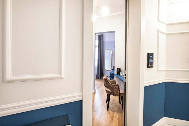 Room 14 of 81