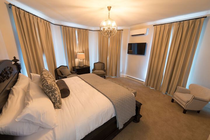 Room 12 of 58