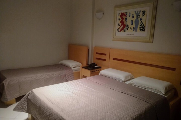 Room 29 of 43