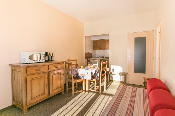 Room 29 of 55
