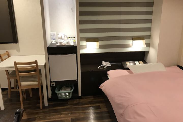 Room 26 of 52