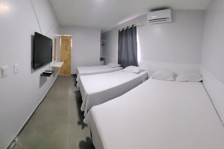 Room 38 of 60